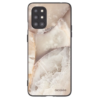 Θήκη για OnePlus 8T - Cream marble