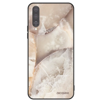 Θήκη για Huawei P20 Pro - Cream marble