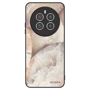 Θήκη για Realme 12 Pro 5G - Cream marble