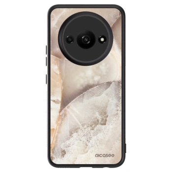 Θήκη για Xiaomi Redmi A3 - Cream marble