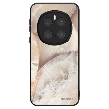 Θήκη για Honor Magic7 Pro 5G - Cream marble