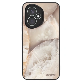 Θήκη για Honor 400 5G - Cream marble
