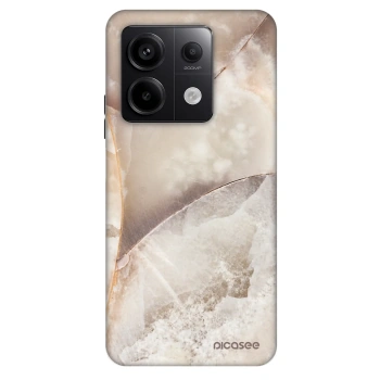 Θήκη για Xiaomi Redmi Note 13 Pro 5G - Cream marble