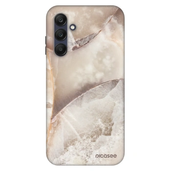 Θήκη για Samsung Galaxy A25 A256B 5G - Cream marble