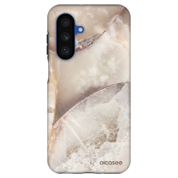 Θήκη για Samsung Galaxy A17 5G - Cream marble
