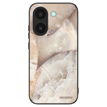 Θήκη για Xiaomi Poco X8 Pro - Cream marble