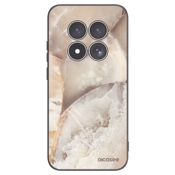 Θήκη για Xiaomi Redmi Note 15 Pro 5G - Cream marble