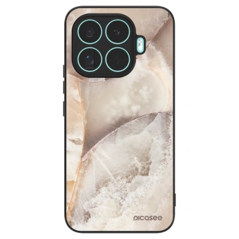 Θήκη για Xiaomi 17T Pro - Cream marble