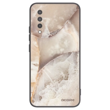 Θήκη για Xiaomi Mi 9 Lite - Cream marble