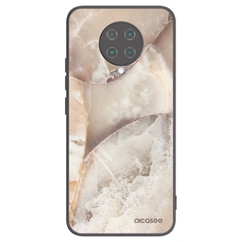 Θήκη για Xiaomi Poco F2 Pro - Cream marble