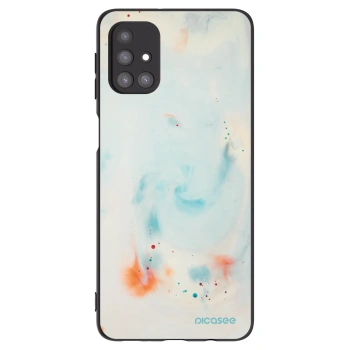 Θήκη για Samsung Galaxy M31s - Splash
