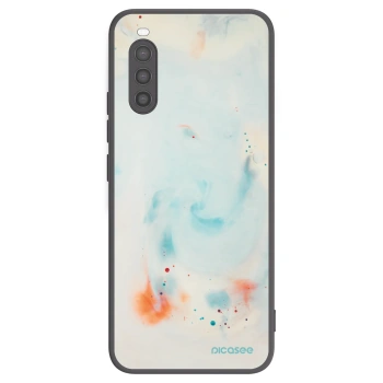 Θήκη για Sony Xperia 10 II - Splash