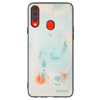 Θήκη για Samsung Galaxy A20s - Splash