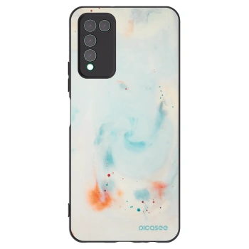Θήκη για Honor 10X Lite - Splash