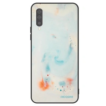 Θήκη για Samsung Galaxy A50 A505F - Splash