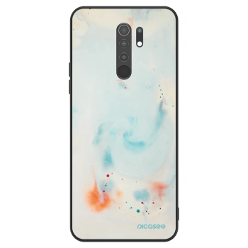 Θήκη για Xiaomi Redmi 9 - Splash