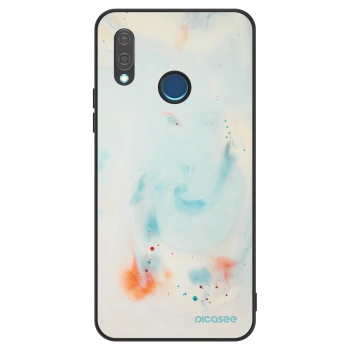Θήκη για Huawei P20 Lite - Splash