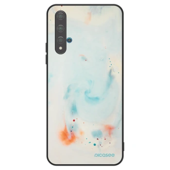 Θήκη για Huawei Nova 5T - Splash