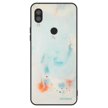 Θήκη για Xiaomi Redmi 7 - Splash