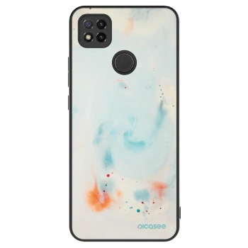 Θήκη για Xiaomi Redmi 9C - Splash