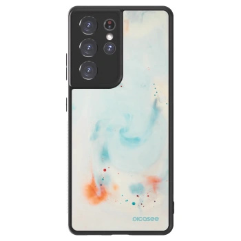 Θήκη για Samsung Galaxy S21 Ultra 5G G998B - Splash