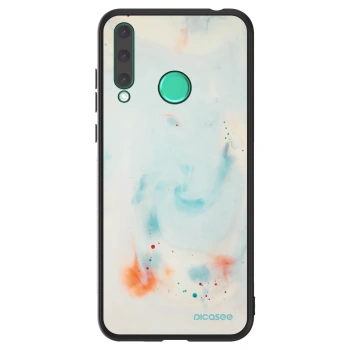 Θήκη για Honor 20 Lite - Splash