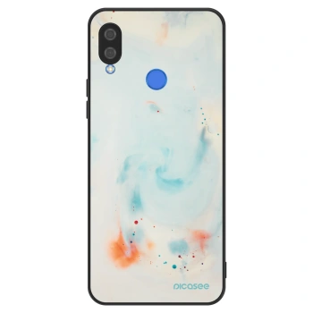 Θήκη για Huawei Nova 3 - Splash