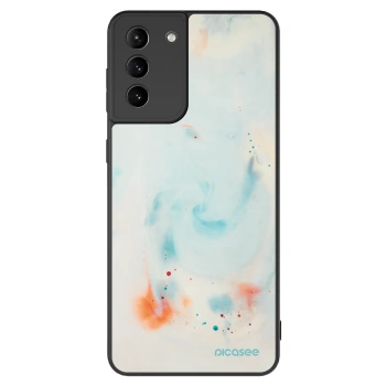 Θήκη για Samsung Galaxy S21+ 5G G996F - Splash