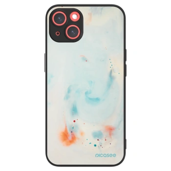 Picasee ULTIMATE CASE για Apple iPhone 13 - Splash