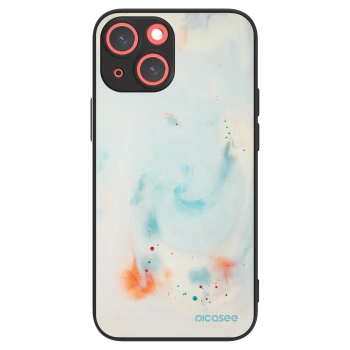 Picasee ULTIMATE CASE για Apple iPhone 13 mini - Splash