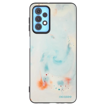 Θήκη για Samsung Galaxy A32 4G SM-A325F - Splash