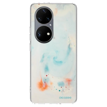 Θήκη για Huawei P50 - Splash