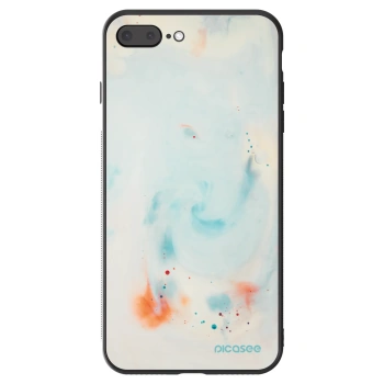 Θήκη για Apple iPhone 8 Plus - Splash