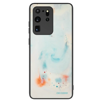 Θήκη για Samsung Galaxy S20 Ultra 5G G988F - Splash