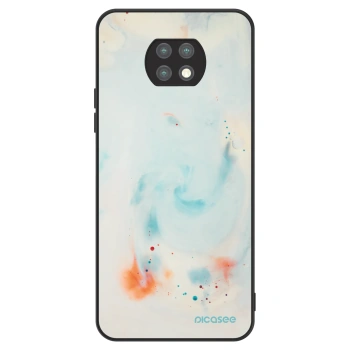 Θήκη για Xiaomi Redmi Note 9T - Splash