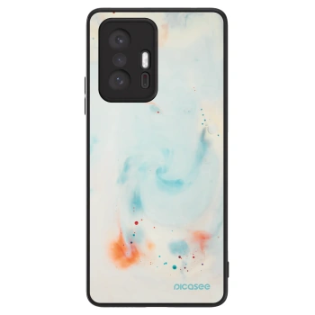 Picasee ULTIMATE CASE για Xiaomi 11T Pro - Splash