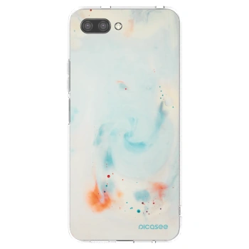 Θήκη για Honor 10 - Splash