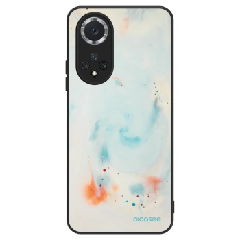 Θήκη για Huawei Nova 9 SE - Splash