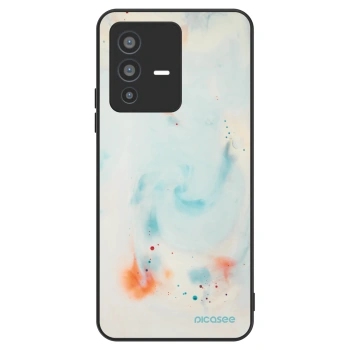 Θήκη για Vivo V23 5G - Splash