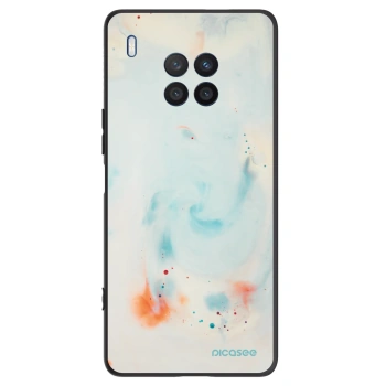 Θήκη για Honor 50 Lite - Splash