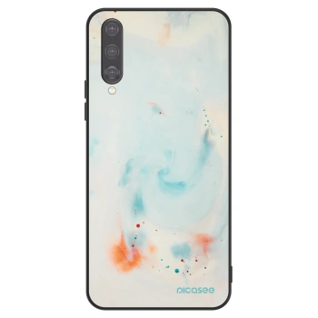 Θήκη για Huawei P20 Pro - Splash