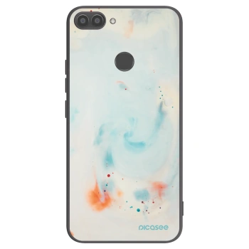 Θήκη για Huawei P Smart - Splash