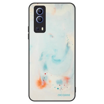 Θήκη για Vivo Y52 5G - Splash