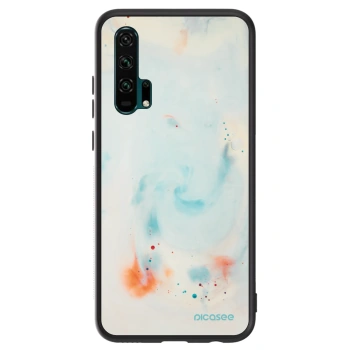 Θήκη για Honor 20 Pro - Splash