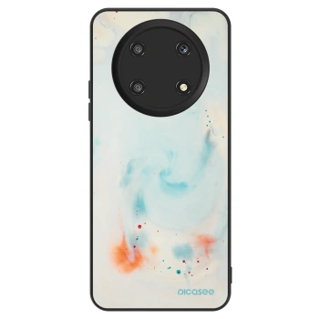 Θήκη για Honor Magic4 Lite 5G - Splash