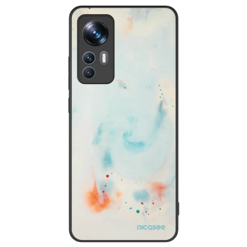 Picasee ULTIMATE CASE για Xiaomi 12T Pro - Splash