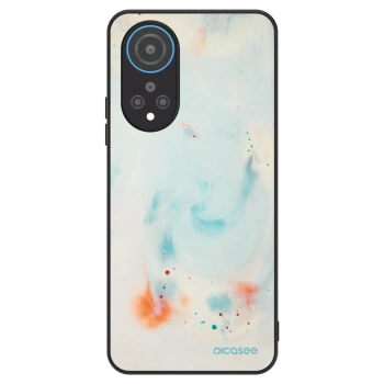 Θήκη για Honor X7 - Splash