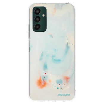 Θήκη για Samsung Galaxy M23 5G - Splash