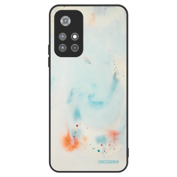 Θήκη για Xiaomi Redmi Note 11S 5G - Splash