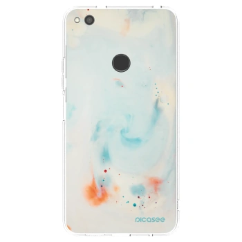 Θήκη για Huawei P9 Lite 2017 - Splash